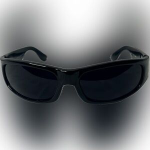 Hardcore X Harley inspired Sunglasses EUC